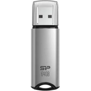 Image 1 of Silicon Power Marvel M02 64GB (SP064GBUF3M02V1S)