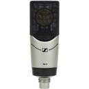 Sennheiser MK 8