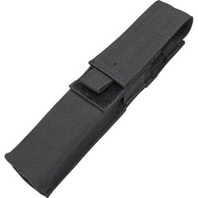 Condor Outdoor Molle na zásobník P90 čierna