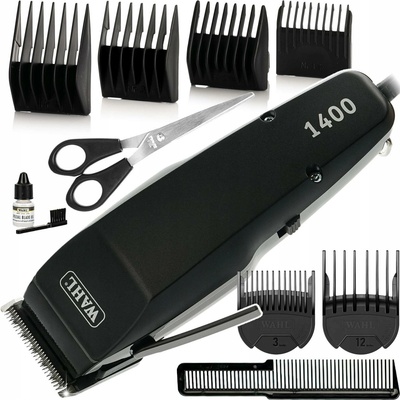 Wahl 1406CC