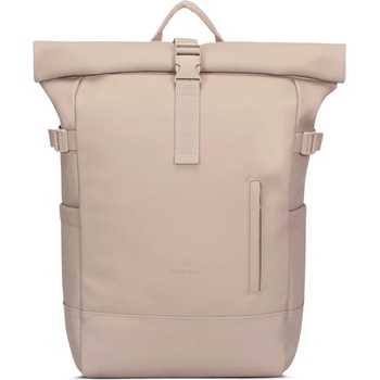 Johnny Urban Дневна раница Johnny urban Harvey Large 21 Daypack - Sand - размер One Size (504-1482-0211)