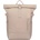 Johnny Urban Дневна раница Johnny urban Harvey Large 21 Daypack - Sand - размер One Size (504-1482-0211)