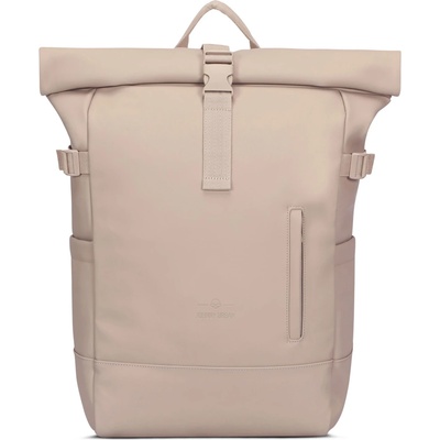 Johnny Urban Дневна раница Johnny urban Harvey Large 21 Daypack - Sand - размер One Size (504-1482-0211)