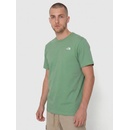 The North Face Evolution Simple Dome dimmed algae