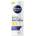 Nivea Men Крем за лице Sensitive, SPF30, 30 ml