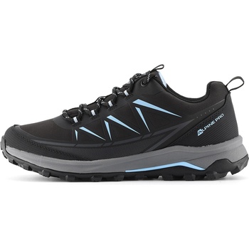ALPINE PRO MIARA 38