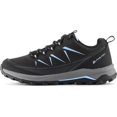 ALPINE PRO MIARA 38