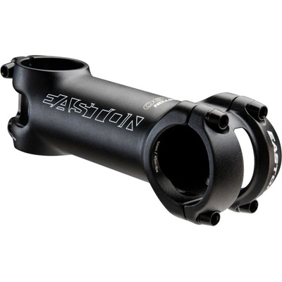 Easton cycling EA90 STM 0D