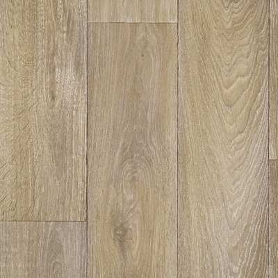 Gerflor HQR 2003 Macchiato Naturel 4 m 1 m²