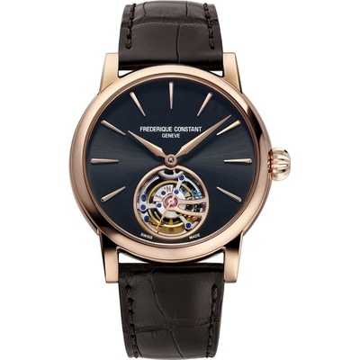 Frederique Constant FC-980G3H9