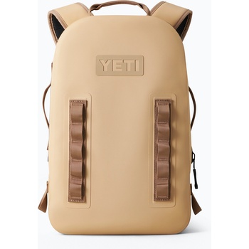 YETI Туристическа раница YETI Panga 28 l tan