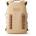 YETI Туристическа раница YETI Panga 28 l tan