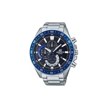 Casio EFV-620D-1A2