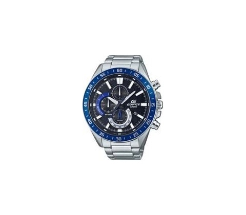 Casio EFV-620D-1A2