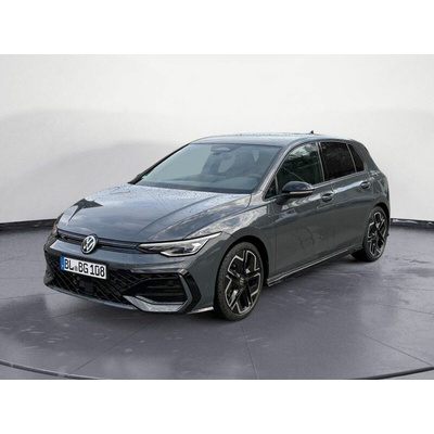 Volkswagen Golf 1.5 eTSI R-Line DSG 110 kW