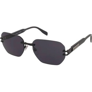 Marc Jacobs Диоптрични очила Marc Jacobs Marc 944/S 003/IR - alensa Слънчеви очила