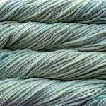 malabrigo Rasta Cucumber Плетива прежда (RAS708)