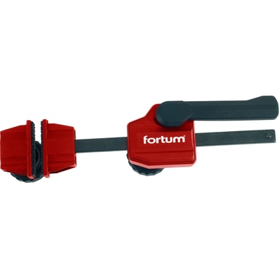 FORTUM 4759992 svěrka