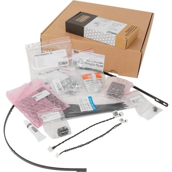 Prusa Комплект резервни части (xl единичен инструмент) - 1 компл (2002)