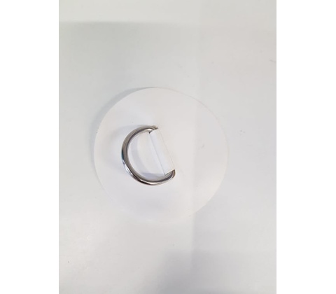 SHARK D Ring