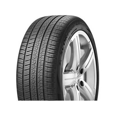 Pirelli Scorpion Zero All Season 275/40 R22 LR,PNCS 108Y