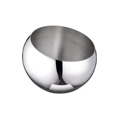Sunnex Products Mísa zkosená nerez 18 cm