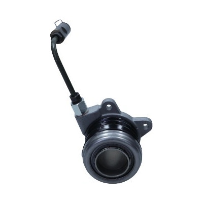 Centrálna vysúvacia páka spojky MAXGEAR 61-5600 (615600)