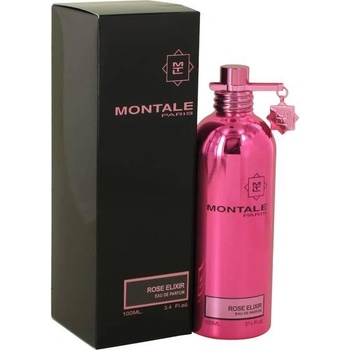 Montale Roses Elixir парфюм за жени EDP 2 ml