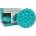 Moroccanoil Scalp Massage Brush