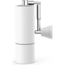 Timemore Chestnut C2 Fold White