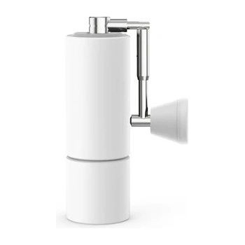 Timemore Chestnut C2 Fold White