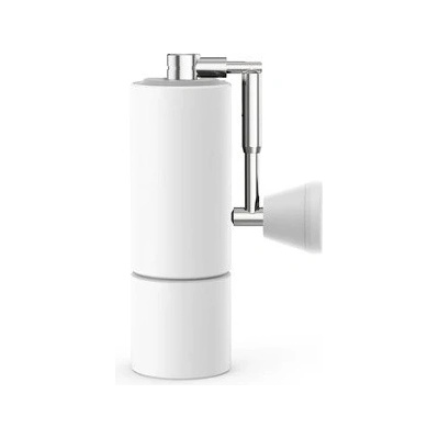 Timemore Chestnut C2 Fold White – Zboží Dáma