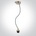 ONE LIGHT 63126A/BBS