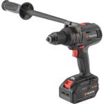 Würth ABS 18 Power M-Cube (5701404009) Бормашина-винтоверт