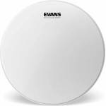 Evans B12G1RD Power Center Reverse Dot Coated 12" Kожа за барабан (B12G1RD)