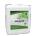 HY-PRO Epic Bloom 5L