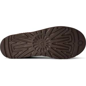 UGG Пантофи Tasman II (1174671.DDCC)