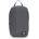 CabinZero Раница за пътуване CabinZero Flight 12 l original grey