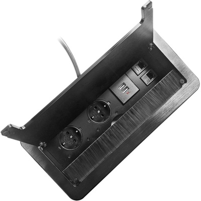 Orno OR-AE-13125/B