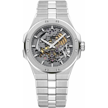 Chopard 298630-3001