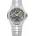 Chopard 298630-3001