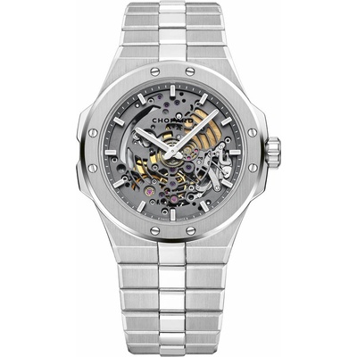 Chopard 298630-3001