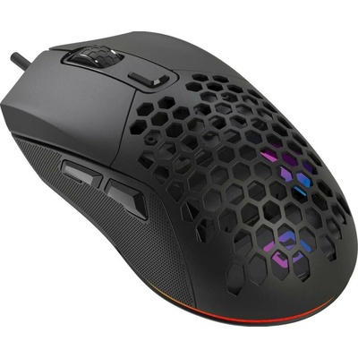 Sandberg FlexCover 6D Gamer Mouse 640-28