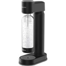 Philips ADD4901BK