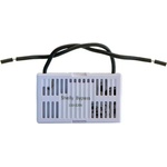 Shelly Байпас Shelly Add-on за Shelly 1L and DIMMER2 (BypassEU)