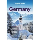 Lonely Planet Germany