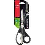 Maped Advanced Green 18 cm (498110)