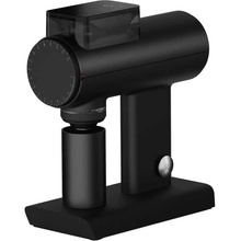 Timemore Sculptor 078S a 078SSP