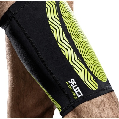 Select 6350 Compression Thigh Support – Hledejceny.cz