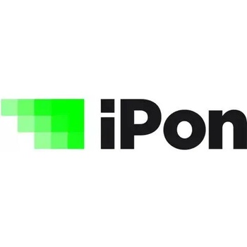 Image 1 of Cambium Networks MX-EX1010XXA-E